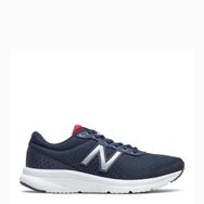 New Balance M411AN2 Erkek Ayakkabı
