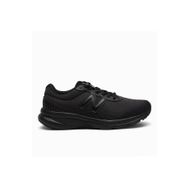 New Balance M411BB2 Siyah Erkek Günlük Ayakkabı
