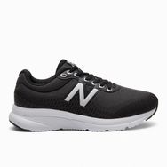 New Balance M411BK2 Siyah 411 Lifestyle Erkek Günlük Ayakkabı