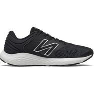 New Balance M520LB7 Nb Siyah Erkek Training Ayakkabısı