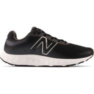 New Balance M520LB8 Siyah Erkek Spor Ayakkabı
