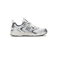 New Balance Ml408 NB Unisex Performance Shoes Gri Unisex Spor Ayakkabı