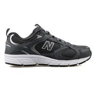 New Balance ML408AA Antrasit Unisex Spor Ayakkabı