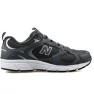 New Balance ML408AA Unisex Spor Ayakkabı