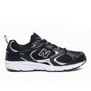 New Balance ML408BS Ayakkabı