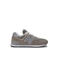 New Balance ML574EVG W Gri Kadın Lifestyle Ayakkabı