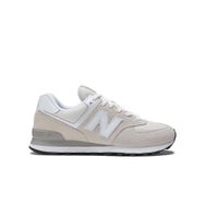 New Balance ML574EVW-23 574 Lifestyle Women's Shoes Bej Kadın Sneaker