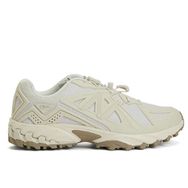 New Balance ML610TBC Bej Kadın Spor Ayakkabı