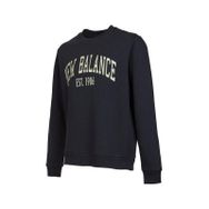 New Balance MNC3325-AVI Erkek Sweatshirt