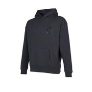 New Balance MNH3336-ANT Antrasit Erkek Sweatshirt
