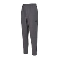 New Balance MNP1446-ANT Lifestyle Gri Günlük Stil Erkek Eşofman Altı
