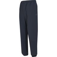 New Balance MNP3234-AVI Erkek Gri Eşofman Altı