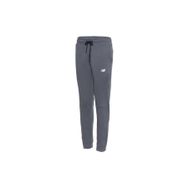 New Balance MNP3804-ANT Lifestyle Antrasit Erkek Eşofman Altı