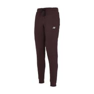 New Balance MNP3804-BRW Kahverengi Erkek Pantolon