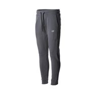 New Balance MNP3804-CHC Erkek Eşofman Altı