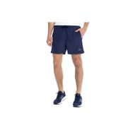 New Balance MNS1262-AVI Lacivert Erkek Şort