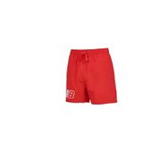 New Balance MNS1325-RED Erkek Deniz Şort Mayo