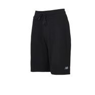 New Balance MNS1962-BK Normal Siyah Erkek Eşofman Altı