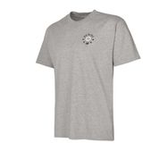 New Balance MNT1411-AG Gri Erkek T-shirt
