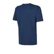 New Balance MNT1412-IND Mavi Erkek T-shirt