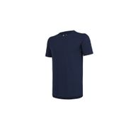 New Balance MNT3022-AVI Lifestyle Erkek Tişört