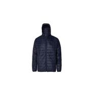 New Balance MPJ035-AVI Team Winter Siyah Erkek Mont