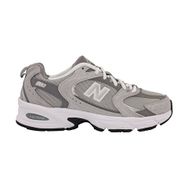 New Balance MR530CK Gri Unisex Spor Ayakkabı
