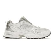 New Balance MR530EMA Beyaz Unisex Spor Ayakkabı