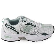 New Balance MR530RB Beyaz Yeşil Unisex Sneakers