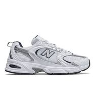 New Balance MR530SG Lifestyle Unisex Spor Ayakkabı