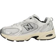 New Balance MR530TA 530 Unisex Günlük Ayakkabı