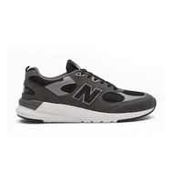 New Balance MS109 Siyah Erkek Spor Ayakkabı