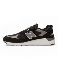 New Balance MS109BGR Siyah Erkek Spor Ayakkabı