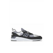 New Balance MS109BGS Erkek Günlük Ayakkabı