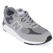 New Balance MS109GGM Erkek Günlük Spor Ayakkabı
