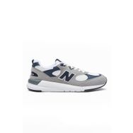 New Balance MS109GWN Gri Erkek Günlük Ayakkabı
