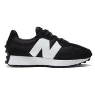 New Balance MS327CBW 327 Siyah Erkek Sneaker Ayakkabı