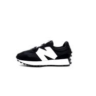 New Balance MS327CBW Siyah Erkek Günlük Ayakkabı