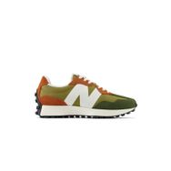 New Balance MS327HC Lifestyle Mode De Vie Erkek Ayakkabı