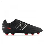 New Balance MS41FBK2 442V2 Pro Siyah Erkek Krampon
