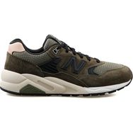 New Balance MT580ADC 580 Yeşil Unisex Sneaker
