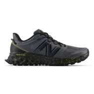 New Balance MTGAROS1 Garo Gri Erkek Koşu Ayakkabısı