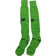 New Balance NBSOCKS10 Yeşil Standart Erkek Spor Çorap