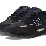 New Balance NM1010UR Siyah Erkek Sneaker Ayakkabı