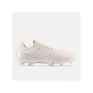 New Balance SF1FWW7 Beyaz Furon V7 Pro FG Erkek Krampon