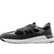 New Balance Sneaker Beyaz Kadın Spor Ayakkabı