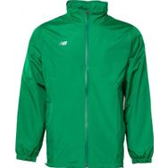 New Balance TSJ2207TPG Erkek Yağmurluk