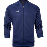 New Balance TSJ2211-AVI Erkek Sweatshirt