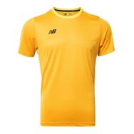 New Balance TSM2215-FRS Erkek Performans T-shirt