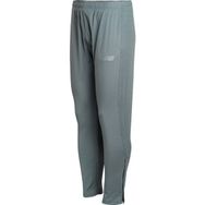 New Balance TSP2203-ANT Erkek Eşofman Altı